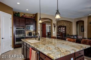 3820 E Jude Ln, Gilbert, AZ 85298 photo 24