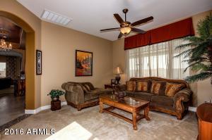 3820 E Jude Ln, Gilbert, AZ 85298 photo 8
