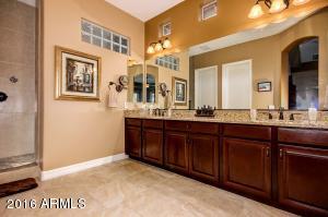 3820 E Jude Ln, Gilbert, AZ 85298 photo 32