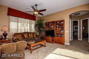 3820 E Jude Ln, Gilbert, AZ 85298 photo 11