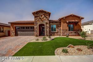 3820 E Jude Ln, Gilbert, AZ 85298 photo 1