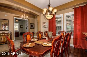 3820 E Jude Ln, Gilbert, AZ 85298 photo 15