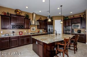 3820 E Jude Ln, Gilbert, AZ 85298 photo 21