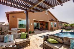 3820 E Jude Ln, Gilbert, AZ 85298 photo 48