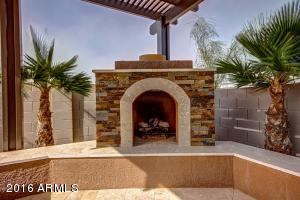 3820 E Jude Ln, Gilbert, AZ 85298 photo 45