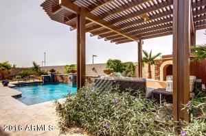 3820 E Jude Ln, Gilbert, AZ 85298 photo 46