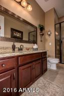 3820 E Jude Ln, Gilbert, AZ 85298 photo 29