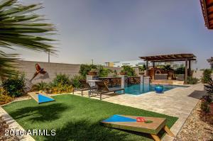 3820 E Jude Ln, Gilbert, AZ 85298 photo 41