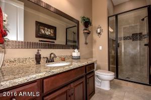 3820 E Jude Ln, Gilbert, AZ 85298 photo 28
