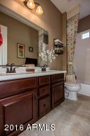 3820 E Jude Ln, Gilbert, AZ 85298 photo 9