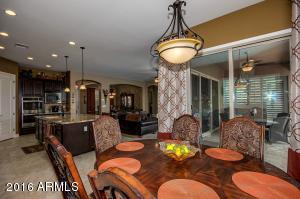 3820 E Jude Ln, Gilbert, AZ 85298 photo 26