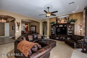 3820 E Jude Ln, Gilbert, AZ 85298 photo 19