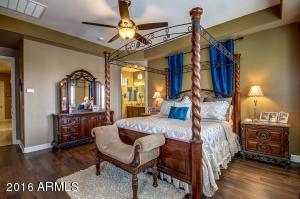 3820 E Jude Ln, Gilbert, AZ 85298 photo 31