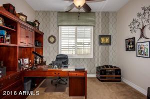 3820 E Jude Ln, Gilbert, AZ 85298 photo 12