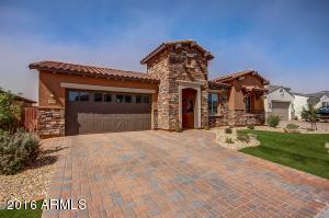 3820 E Jude Ln, Gilbert, AZ 85298 photo 2