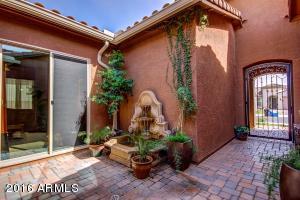 3820 E Jude Ln, Gilbert, AZ 85298 photo 5