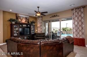 3820 E Jude Ln, Gilbert, AZ 85298 photo 20