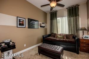 3820 E Jude Ln, Gilbert, AZ 85298 photo 27