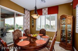 3820 E Jude Ln, Gilbert, AZ 85298 photo 25