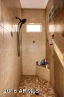 3820 E Jude Ln, Gilbert, AZ 85298 photo 36