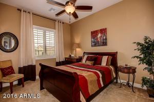 3820 E Jude Ln, Gilbert, AZ 85298 photo 6