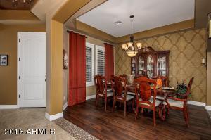 3820 E Jude Ln, Gilbert, AZ 85298 photo 14