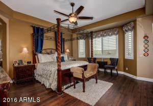 3820 E Jude Ln, Gilbert, AZ 85298 photo 30