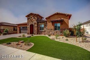 3820 E Jude Ln, Gilbert, AZ 85298 photo 3