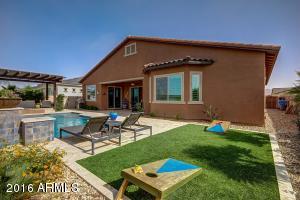 3820 E Jude Ln, Gilbert, AZ 85298 photo 42