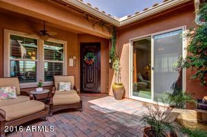 3820 E Jude Ln, Gilbert, AZ 85298 photo 4