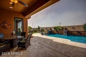 3820 E Jude Ln, Gilbert, AZ 85298 photo 38