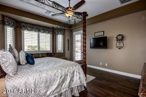 3820 E Jude Ln, Gilbert, AZ 85298 photo 33
