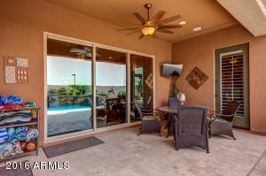 3820 E Jude Ln, Gilbert, AZ 85298 photo 40