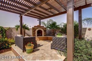 3820 E Jude Ln, Gilbert, AZ 85298 photo 47