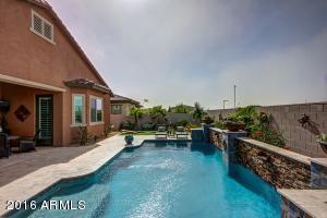 3820 E Jude Ln, Gilbert, AZ 85298 photo 49
