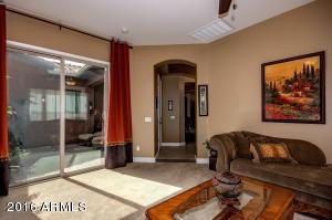 3820 E Jude Ln, Gilbert, AZ 85298 photo 10