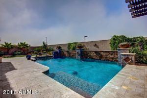 3820 E Jude Ln, Gilbert, AZ 85298 photo 44
