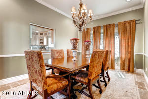 2540 E Roma Ave, Phoenix, AZ 85016 photo 9
