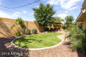 2540 E Roma Ave, Phoenix, AZ 85016 photo 28