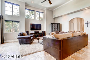 2540 E Roma Ave, Phoenix, AZ 85016 photo 5