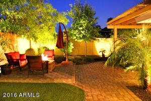 2540 E Roma Ave, Phoenix, AZ 85016 photo 31
