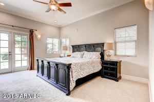 2540 E Roma Ave, Phoenix, AZ 85016 photo 14