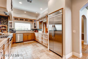 2540 E Roma Ave, Phoenix, AZ 85016 photo 11