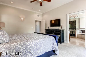 2540 E Roma Ave, Phoenix, AZ 85016 photo 17