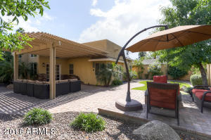 2540 E Roma Ave, Phoenix, AZ 85016 photo 26