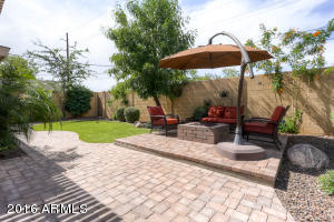 2540 E Roma Ave, Phoenix, AZ 85016 photo 29