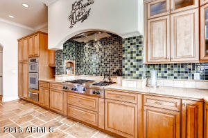 2540 E Roma Ave, Phoenix, AZ 85016 photo 12
