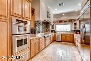 2540 E Roma Ave, Phoenix, AZ 85016 photo 10