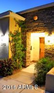2540 E Roma Ave, Phoenix, AZ 85016 photo 4