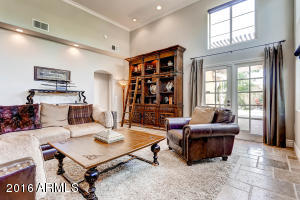 2540 E Roma Ave, Phoenix, AZ 85016 photo 6
